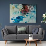 Living_room_art_sofa